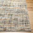 Livabliss by Surya Beckham BCM-2312 Machine Woven Rug