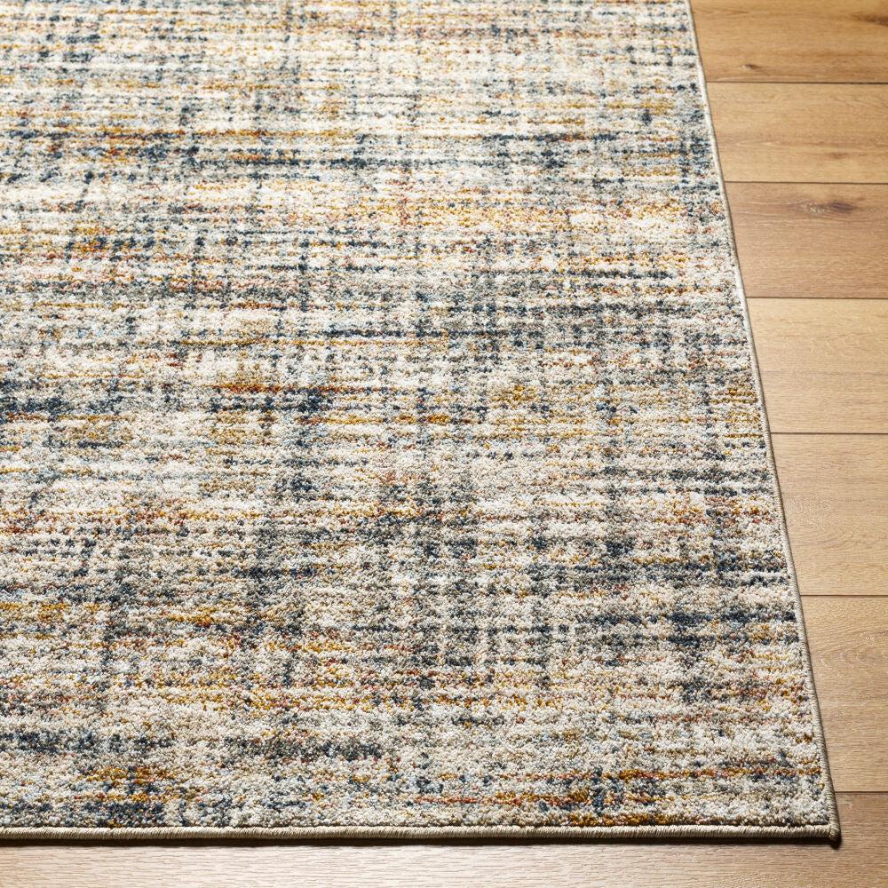 Livabliss by Surya Beckham BCM-2312 Machine Woven Rug