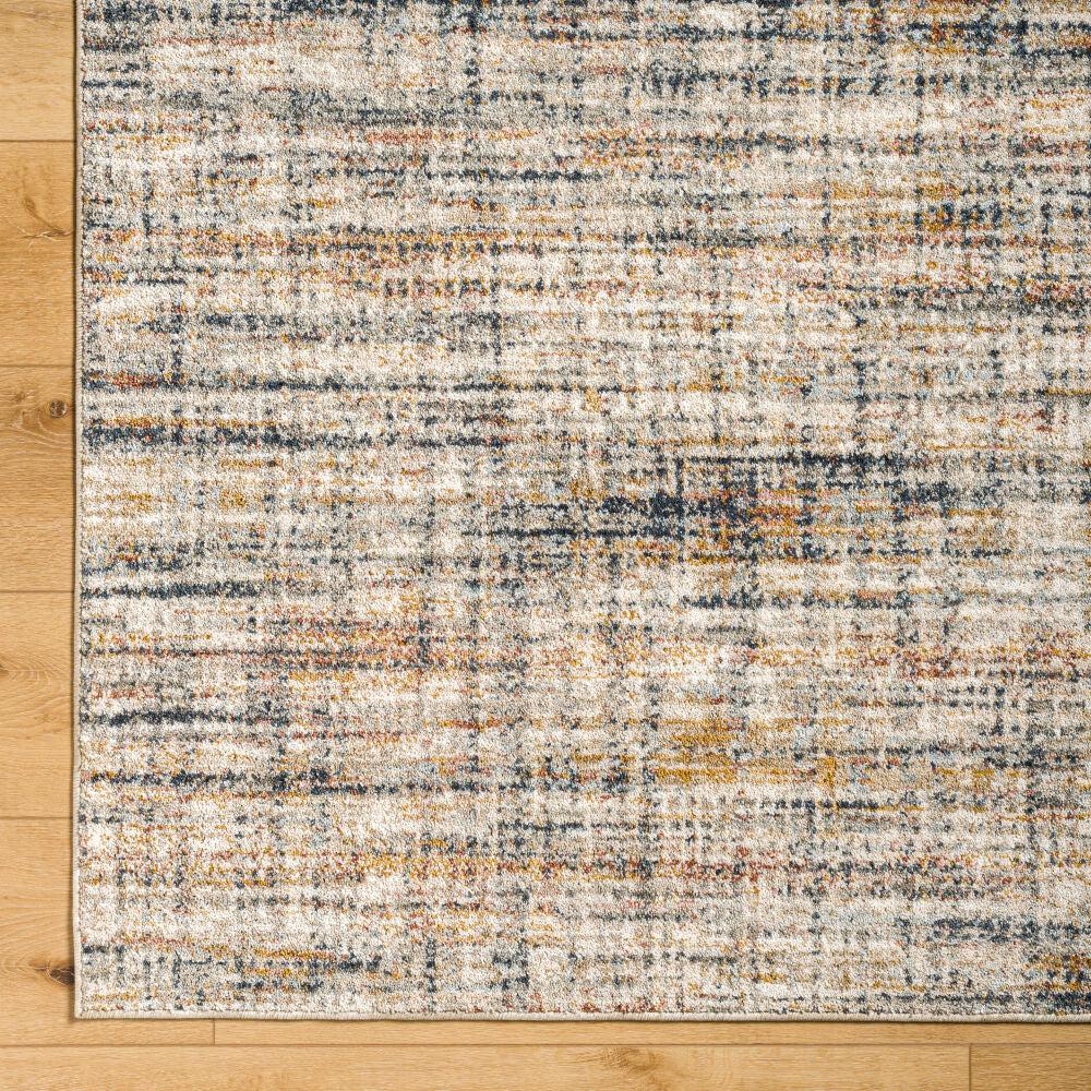 Livabliss by Surya Beckham BCM-2312 Machine Woven Rug