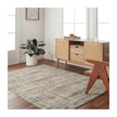 Livabliss by Surya Beckham BCM-2312 Machine Woven Rug