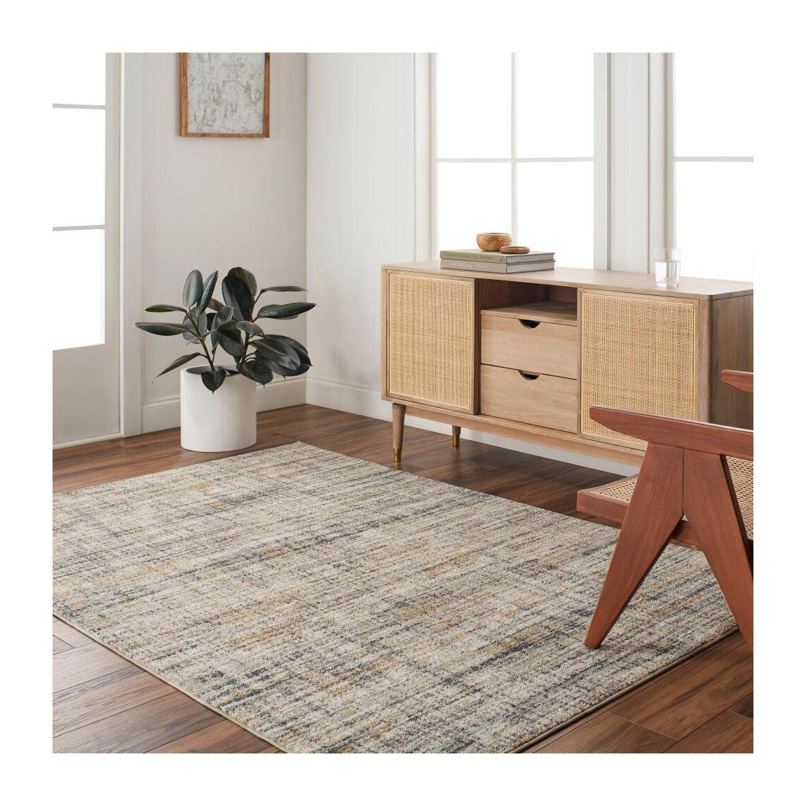 Livabliss by Surya Beckham BCM-2312 Machine Woven Rug
