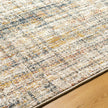 Livabliss by Surya Beckham BCM-2312 Machine Woven Rug