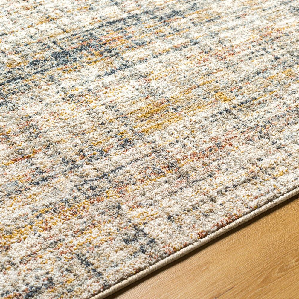 Livabliss by Surya Beckham BCM-2312 Machine Woven Rug