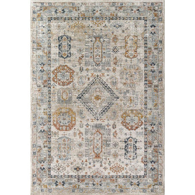 Livabliss by Surya Beckham BCM-2313 Machine Woven Rug