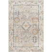 Livabliss by Surya Beckham BCM-2315 Machine Woven Rug