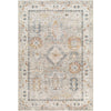 Livabliss by Surya Beckham BCM-2315 Machine Woven Rug