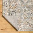 Livabliss by Surya Beckham BCM-2315 Machine Woven Rug