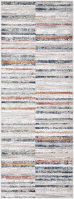 Livabliss by Surya Beckham BCM-2332 Machine Woven Rug