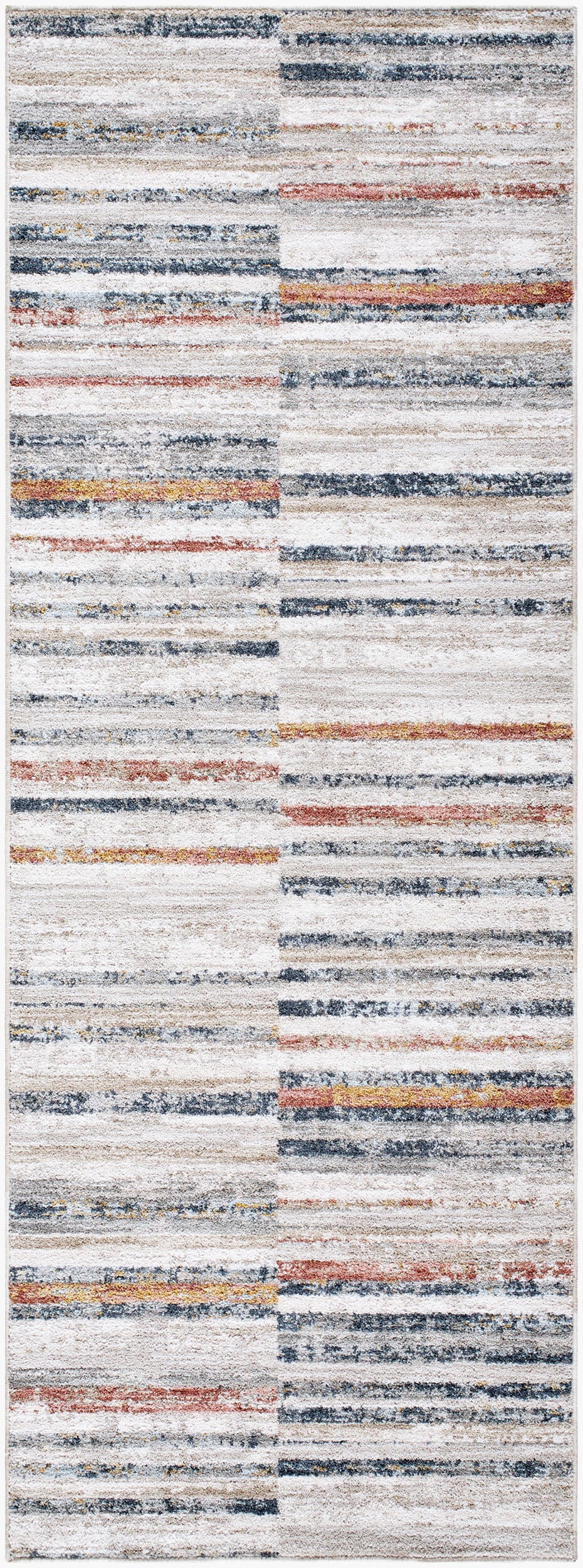 Livabliss by Surya Beckham BCM-2332 Machine Woven Rug