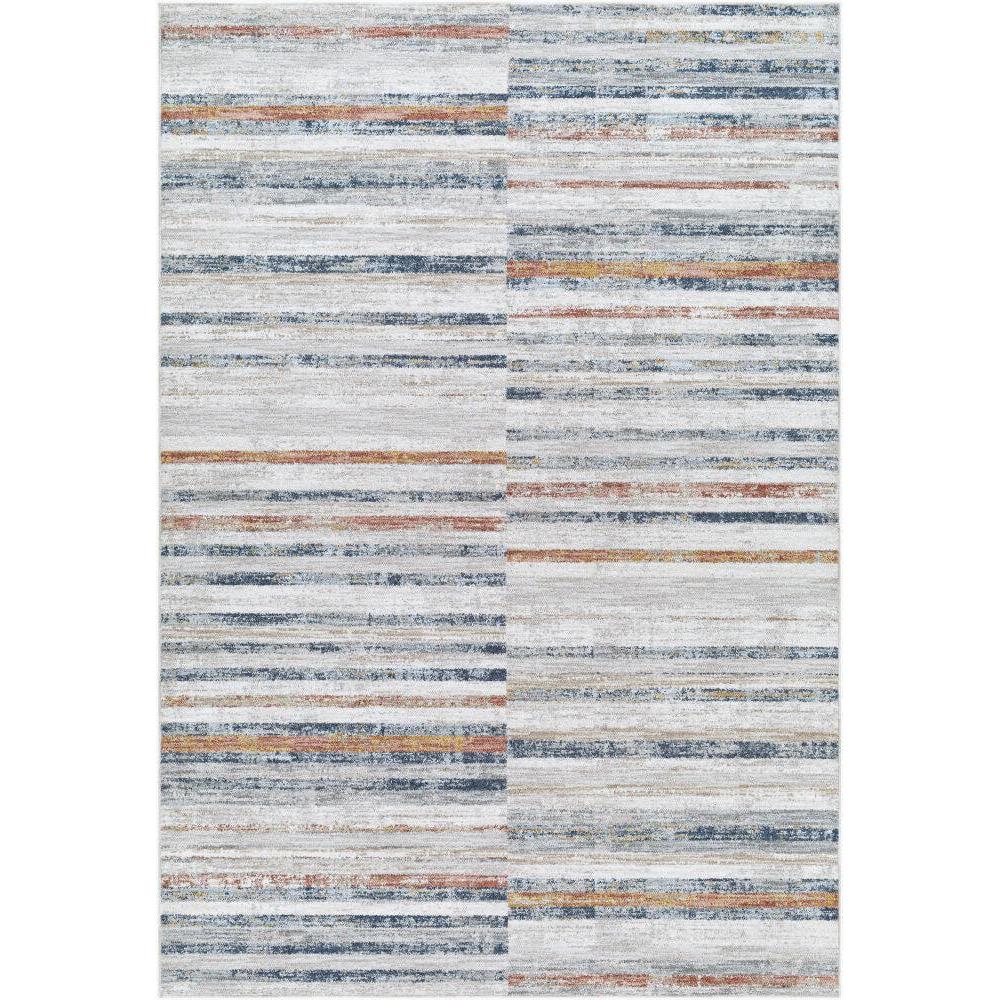 Livabliss by Surya Beckham BCM-2332 Machine Woven Rug