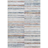 Livabliss by Surya Beckham BCM-2332 Machine Woven Rug