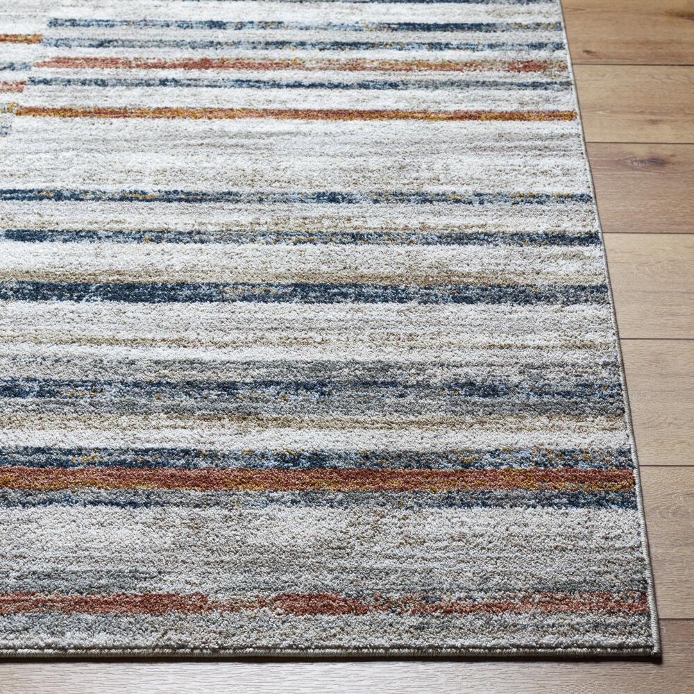 Livabliss by Surya Beckham BCM-2332 Machine Woven Rug