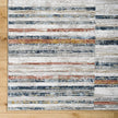 Livabliss by Surya Beckham BCM-2332 Machine Woven Rug