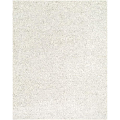 Surya Boculette BCT-2300 Handmade Rug