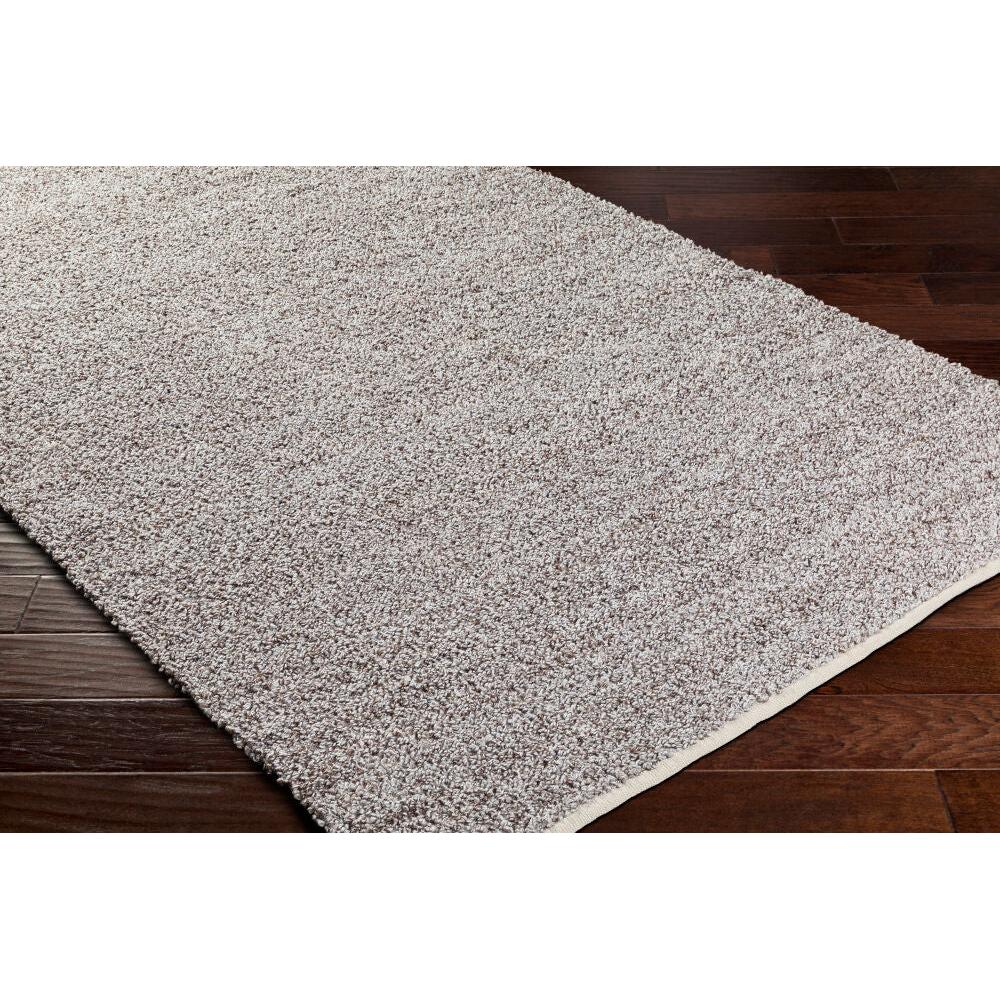 Surya Boculette BCT-2303 Handmade Rug