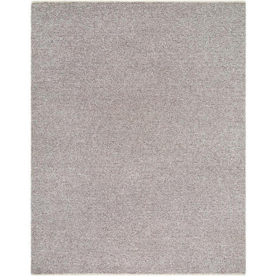 Surya Boculette BCT-2303 Handmade Rug
