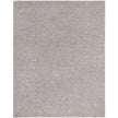 Surya Boculette BCT-2303 Handmade Rug