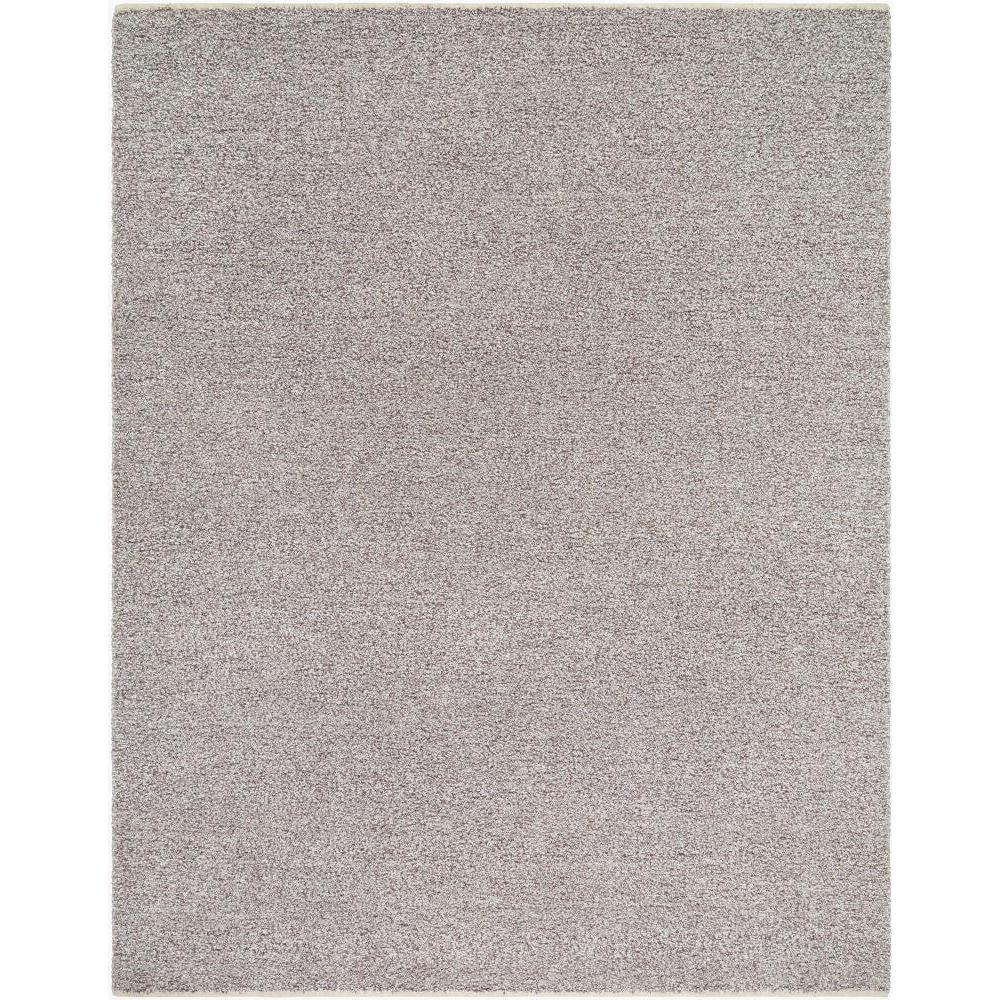 Surya Boculette BCT-2303 Handmade Rug