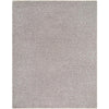 Surya Boculette BCT-2303 Handmade Rug
