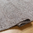 Surya Boculette BCT-2303 Handmade Rug