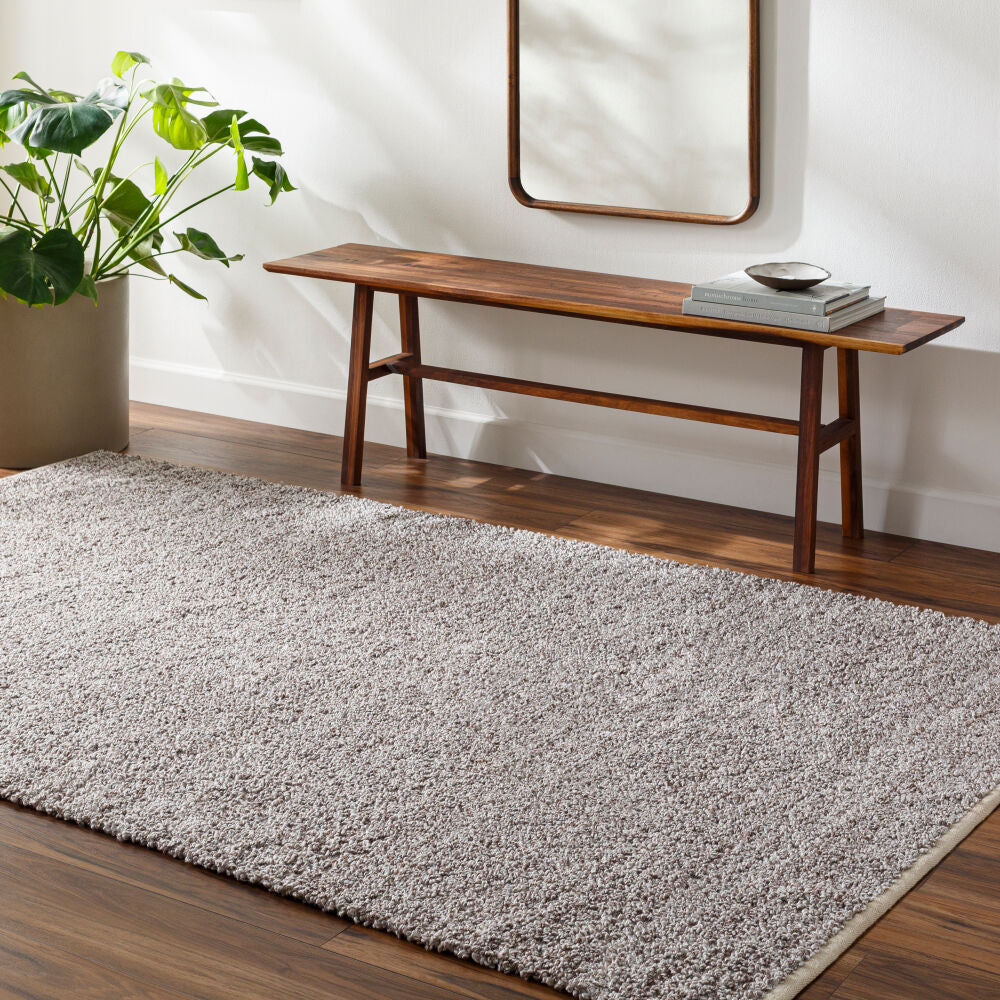 Surya Boculette BCT-2303 Handmade Rug