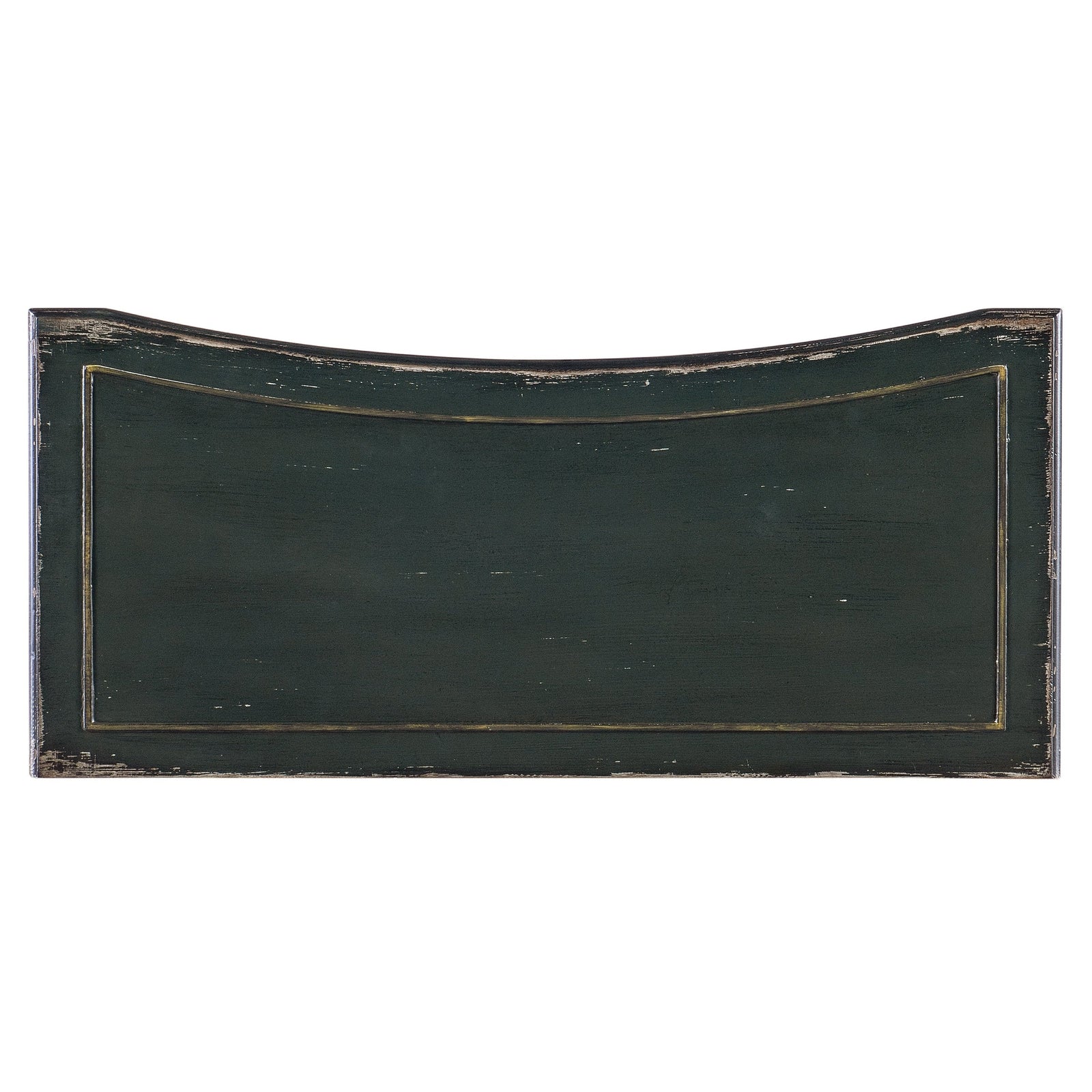 Hooker Furniture Charleston Two-Door Accent Chest