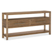 Margaritaville Tahoe Console Table