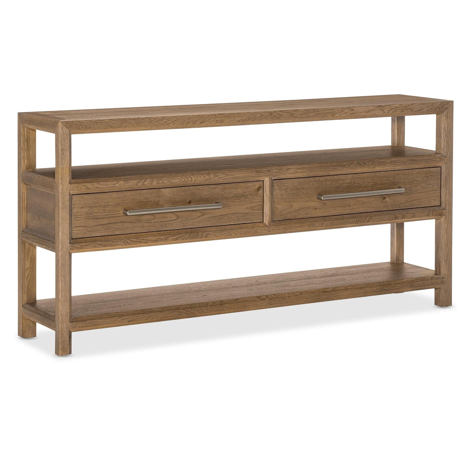Margaritaville Tahoe Console Table