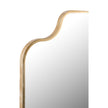 Chelsea House Sartilly Mirror