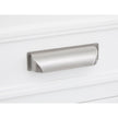 Magnussen Home Charleston Server