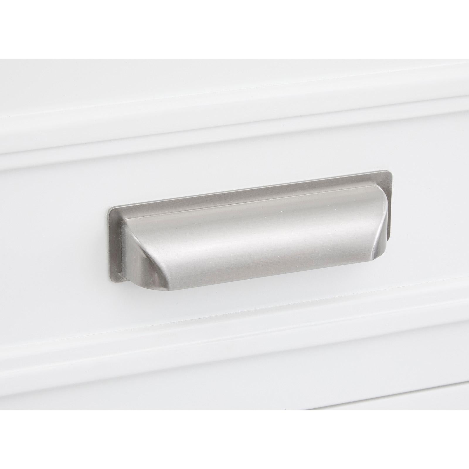 Magnussen Home Charleston Server