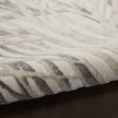 Nourison Rustic Textures RUS17 Modern Indoor Rug