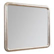 Hooker Furniture Westwood Mirror
