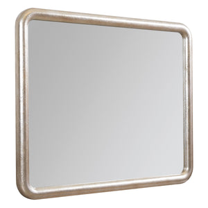 Hooker Furniture Westwood Mirror