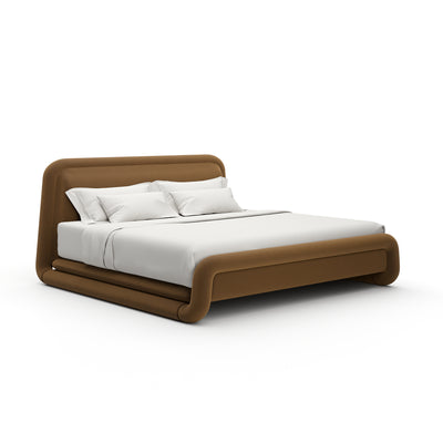 Caracole Bold Bed
