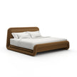 Caracole Bold Bed