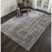 Nourison Ellora ELL03 Modern Indoor Rug