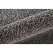 Feizy Tula 8A98F Modern Solid, Rug