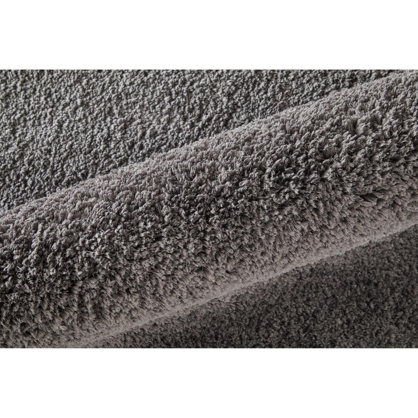 Feizy Tula 8A98F Modern Solid, Rug