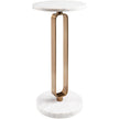 Surya Bendigo End Table