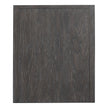 Magnussen Home Plum Creek Mobile File