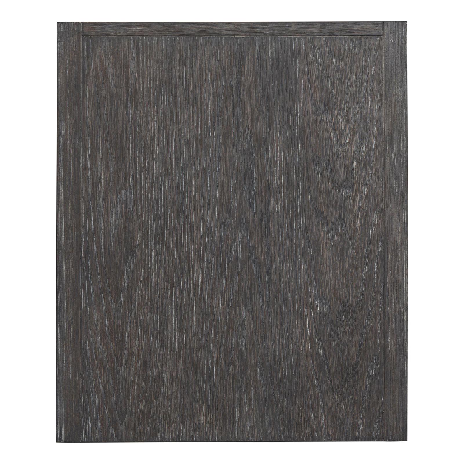 Magnussen Home Plum Creek Mobile File