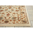 Nourison 2000 2023 Traditional Indoor Rug