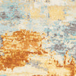 Livabliss by Surya Bodrum BDM-2301 Machine Woven Rug