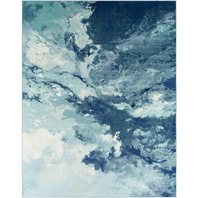 Livabliss by Surya Bodrum BDM-2306 Machine Woven Rug