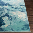 Livabliss by Surya Bodrum BDM-2306 Machine Woven Rug