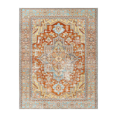 Livabliss by Surya Bodrum BDM-2312 Machine Woven Rug
