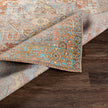 Livabliss by Surya Bodrum BDM-2312 Machine Woven Rug