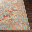 Livabliss by Surya Bodrum BDM-2312 Machine Woven Rug