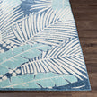 Livabliss by Surya Bodrum BDM-2324 Machine Woven Rug